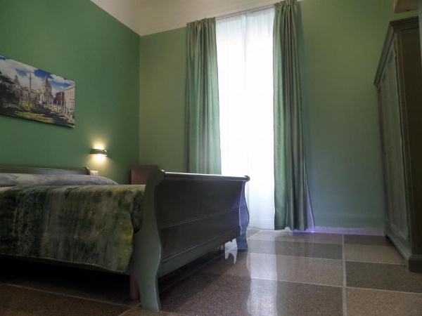 325 Rooms ai Fori image 30
